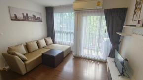 Baan Kun Koey Hua Hin